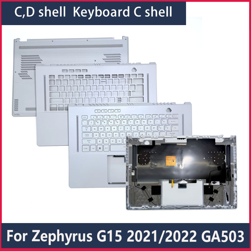 Per Phantom 15 2021/2022 Model - Laptop Accessories 2022 recensione e prezzo