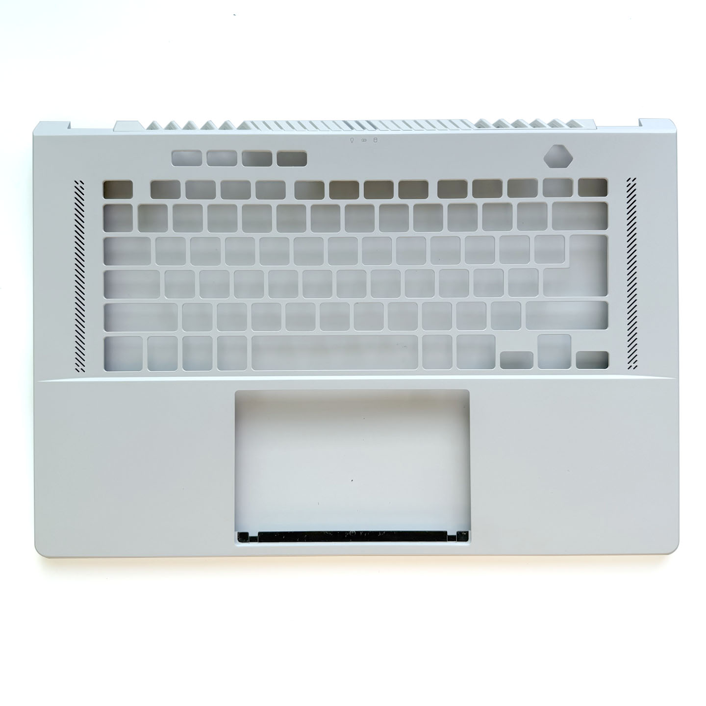 Per Phantom 15 2021/2022 Model - Laptop Accessories 2022 recensione e prezzo