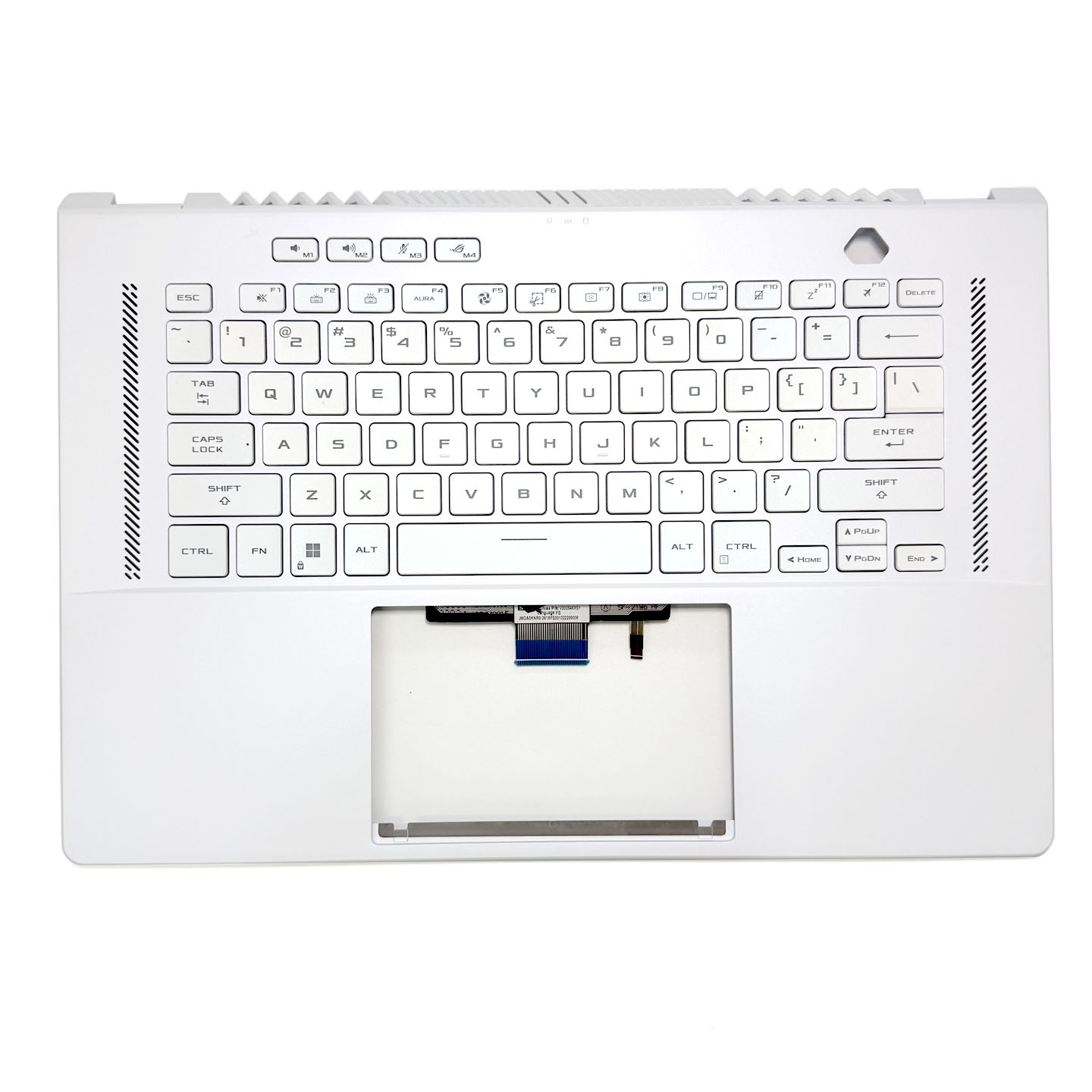 Per Phantom 15 2021/2022 Model - Laptop Accessories 2022 recensione e prezzo