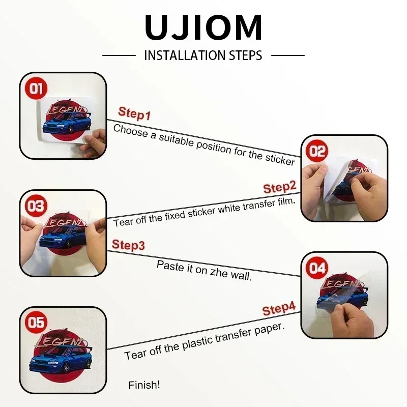 UJIOM Loona Sportswear Waifu A - Laptop Accessories For Girls recensione e prezzo