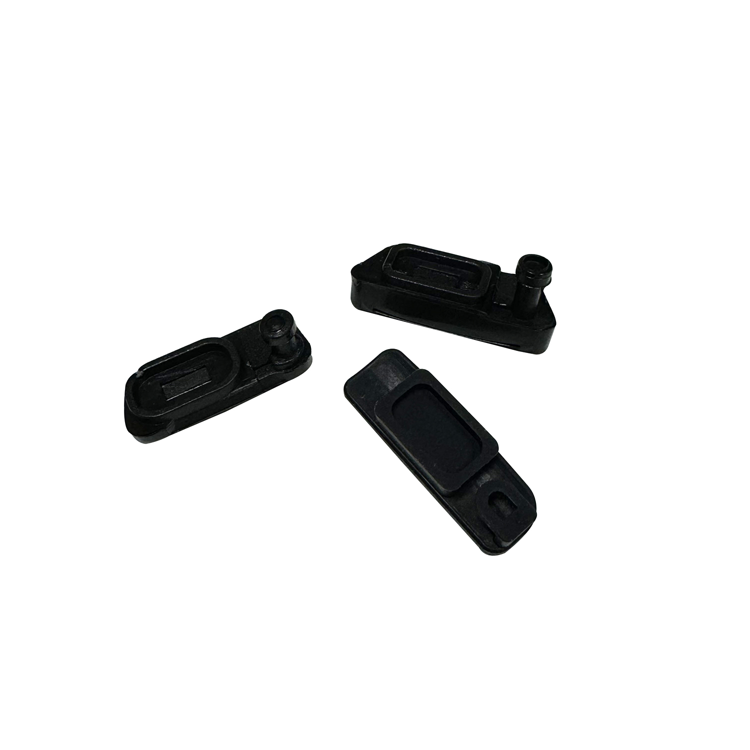 Tappo antipolvere per Garmin E - Laptop Accessories Case recensione e prezzo