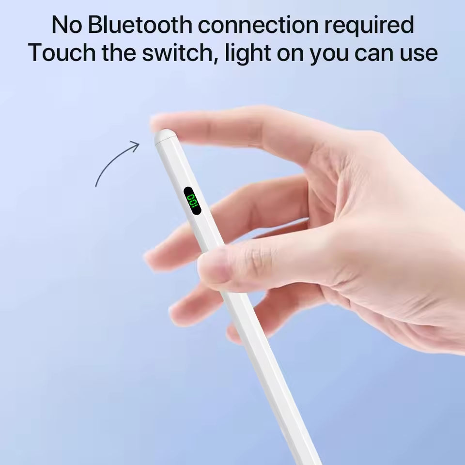 Per Apple Pencil 2 1 Palm Reje - Laptop Accessories 2022 recensione e prezzo