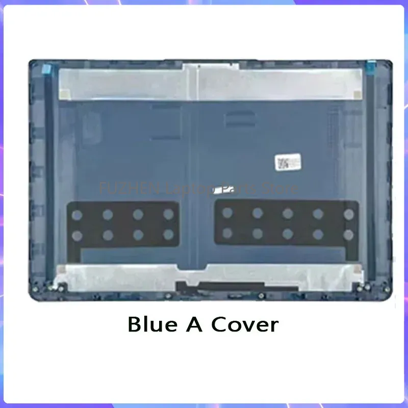 Sostituisci la copertura Per I - Laptop Accessories Case recensione e prezzo