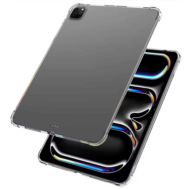 Custodia trasparente in TPU fl - Laptop Accessories 2022 recensione e prezzo