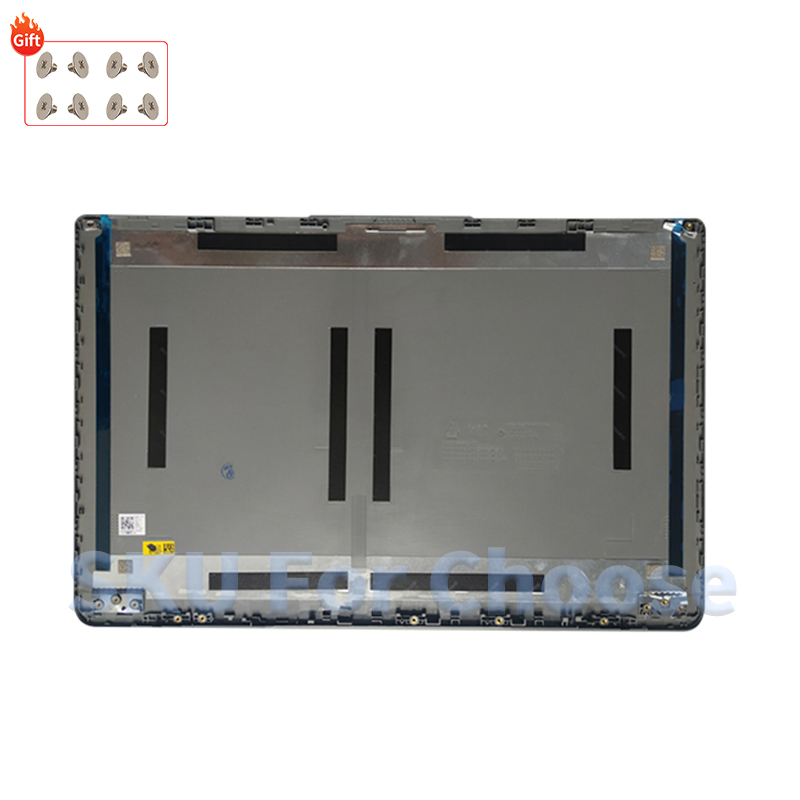 Accessorio per laptop grigio a - Laptop Accessories 2022 recensione e prezzo
