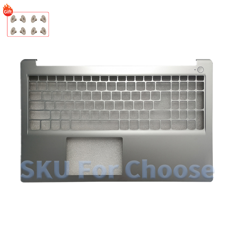 Accessorio per laptop grigio a - Laptop Accessories 2022 recensione e prezzo