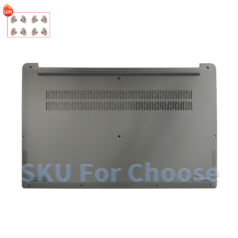 Accessorio per laptop grigio a - Laptop Accessories 2022 recensione e prezzo