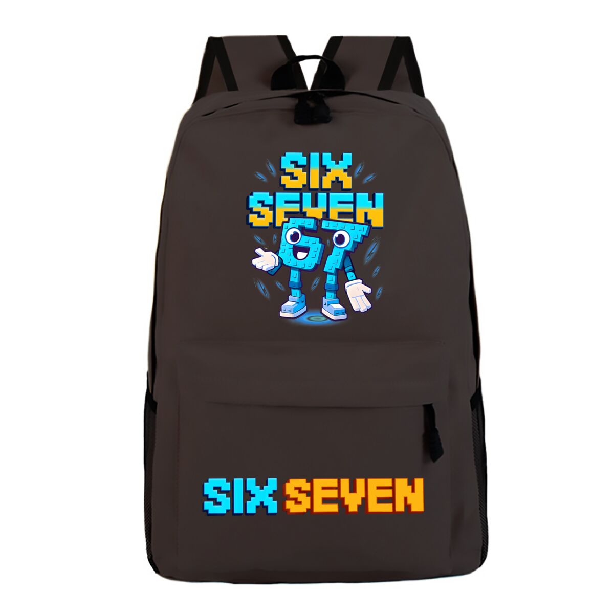 Zaino Six Seven Borsa a tracol - Laptop Accessories For Girls recensione e prezzo