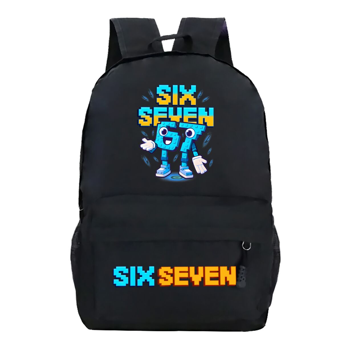 Zaino Six Seven Borsa a tracol - Laptop Accessories For Girls recensione e prezzo