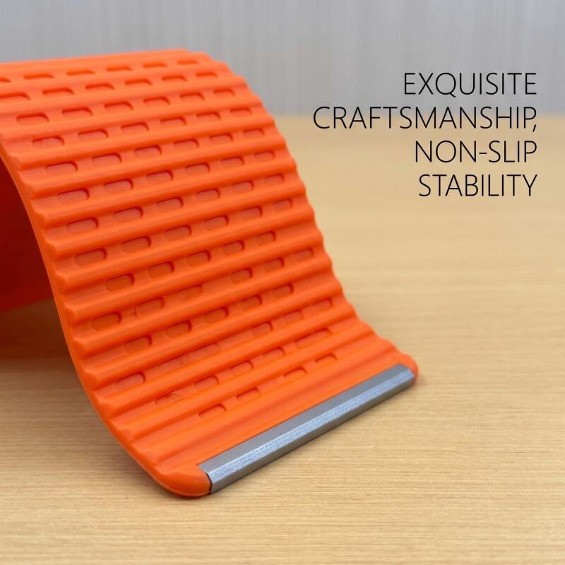Supporto Creativo Pieghevole p - Laptop Accessory recensione e prezzo
