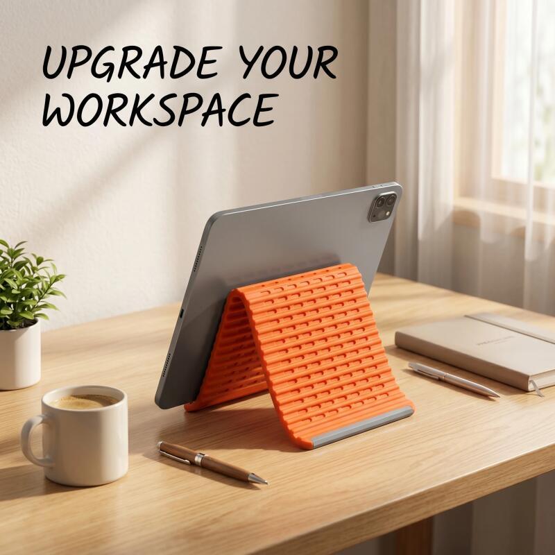 Supporto Creativo Pieghevole p - Laptop Accessory recensione e prezzo