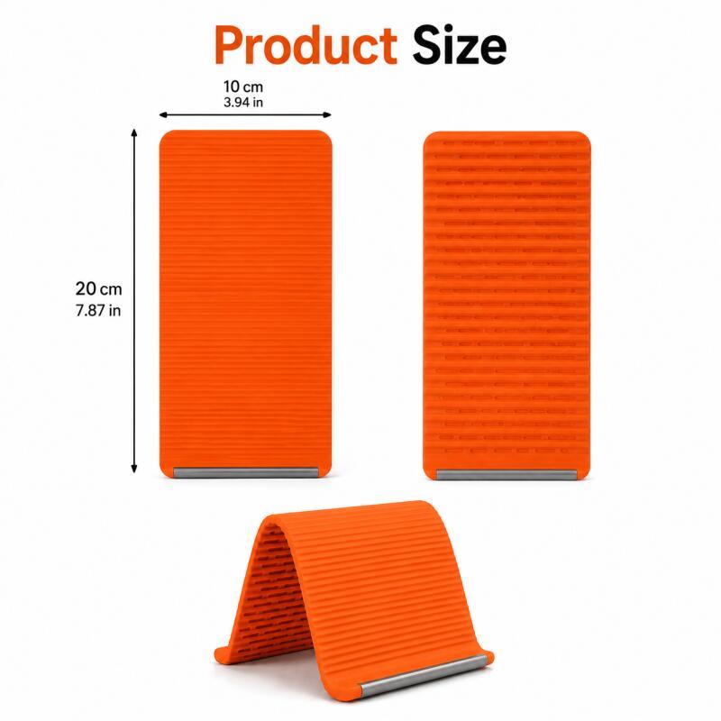 Supporto Creativo Pieghevole p - Laptop Accessory recensione e prezzo