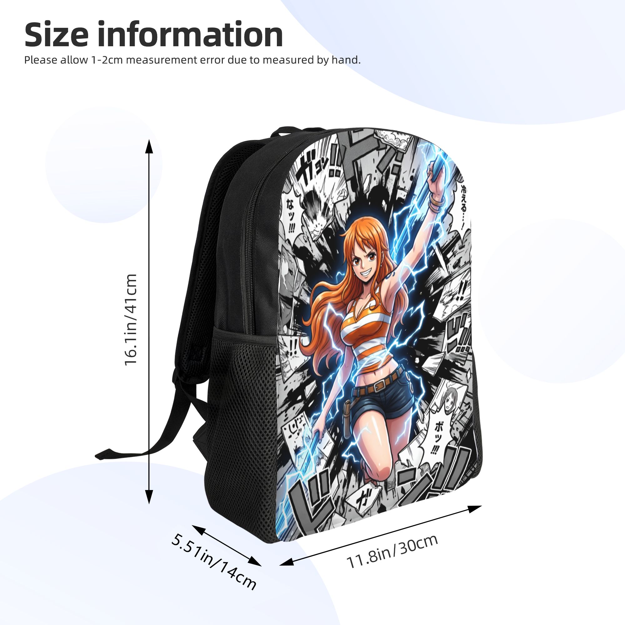 Zaino per Laptop Personalizzat - Laptop Accessories Bag For Men recensione e prezzo