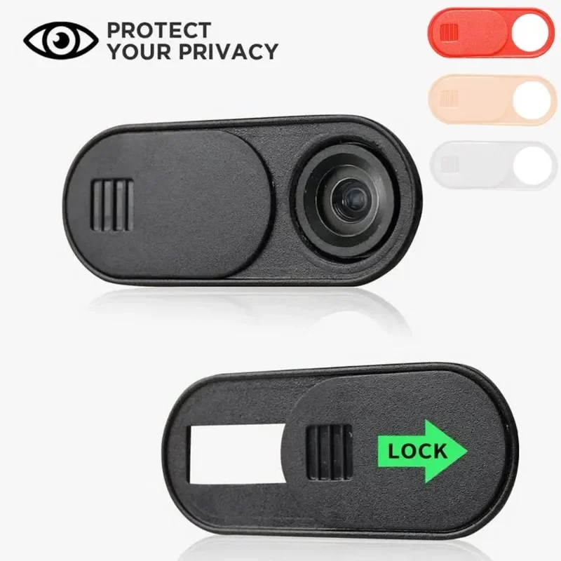 2 Pezzi Copri Webcam Multiuso  - Laptop Accessories 2022 recensione e prezzo