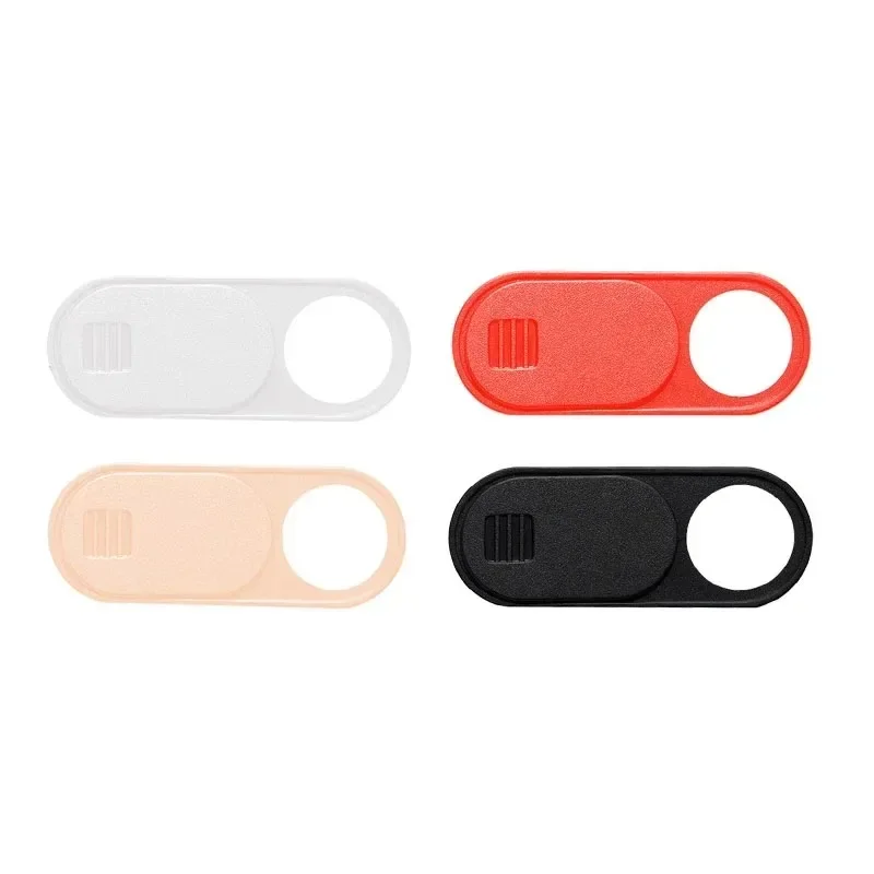 2 Pezzi Copri Webcam Multiuso  - Laptop Accessories 2022 recensione e prezzo