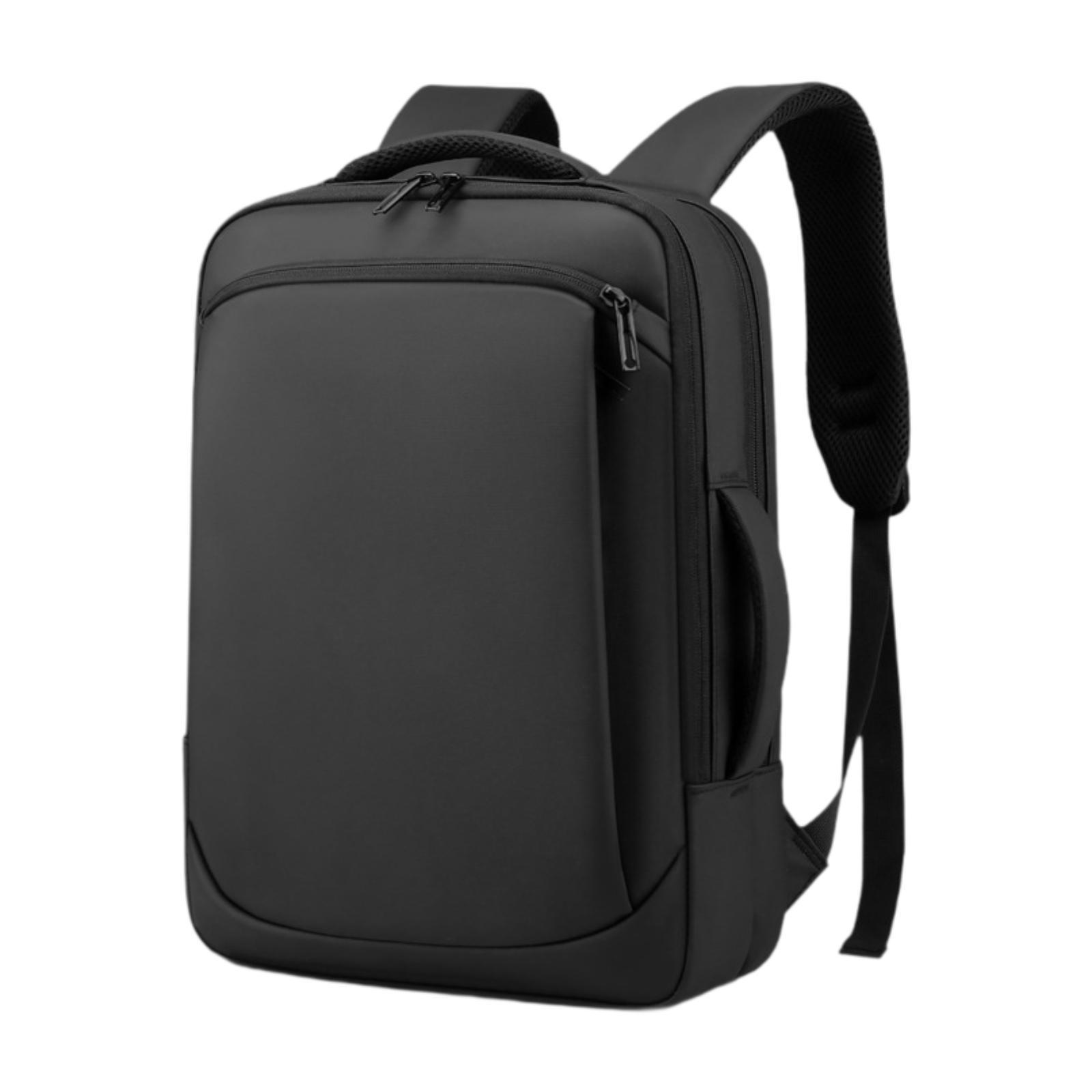 Zaino per Computer Impermeabil - Laptop Bag Waterproof recensione e prezzo