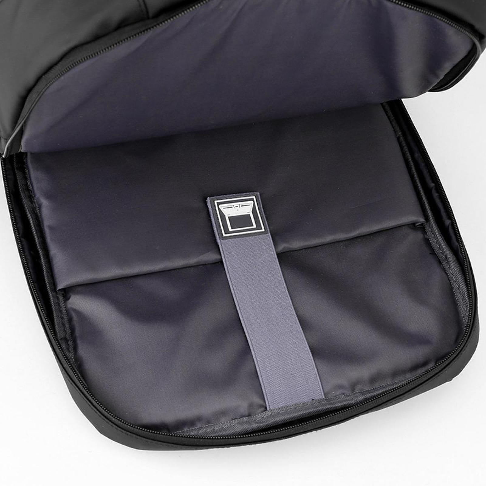 Zaino per Computer Impermeabil - Laptop Bag Waterproof recensione e prezzo