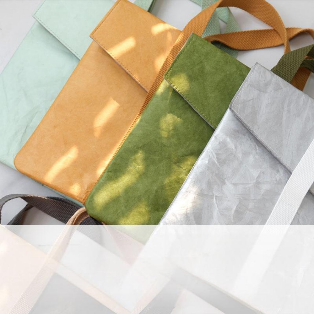 Custodia protettiva per laptop - Laptop Accessories Women recensione e prezzo