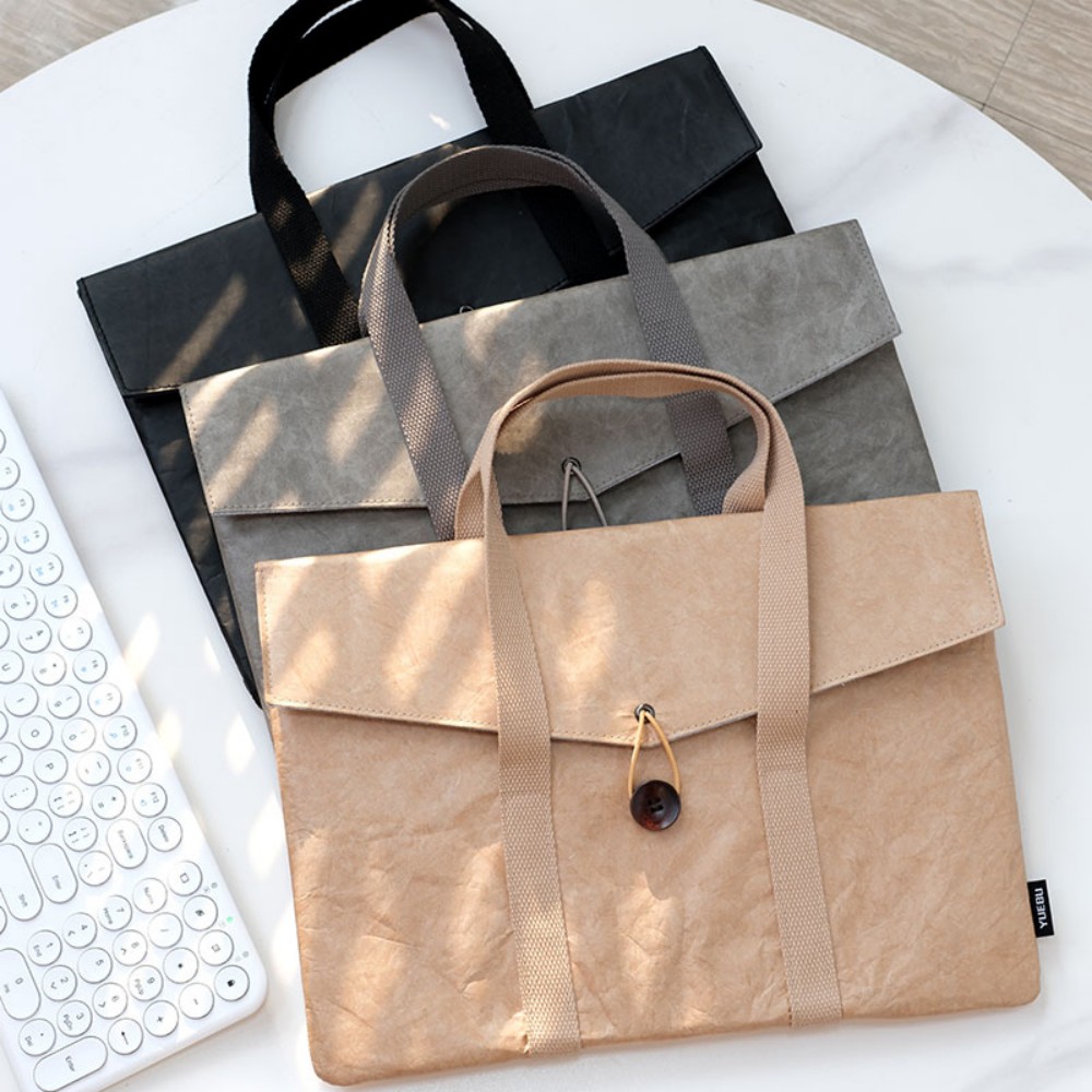 Custodia protettiva per laptop - Laptop Accessories Women recensione e prezzo