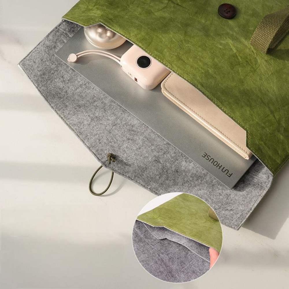 Custodia protettiva per laptop - Laptop Accessories Women recensione e prezzo